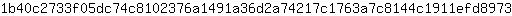 1***3