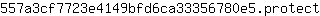 5***t
