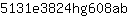 5***b
