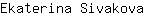 E***a