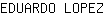 E***Z