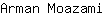 A***i