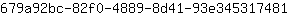 6***1