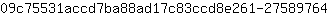 0***4