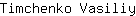 T***y