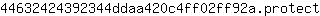 4***t