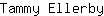 T***y