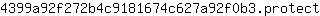 4***t