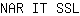 N***L