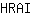 H***I