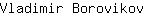 V***v