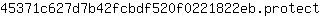4***t