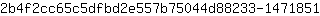2***1