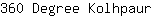 3***r