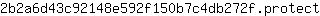 2***t