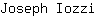 J***i