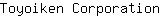 T***n