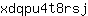 x***j