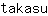 t***u