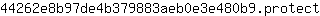 4***t