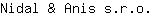 N***o.