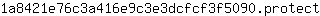 1***t