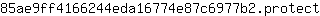 8***t