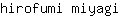 h***i