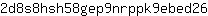 2***6
