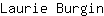 L***n