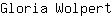 G***t