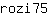 r***5