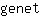 g***t