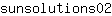 s***2