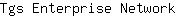 T***k