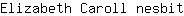 E***t