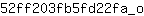 5***o
