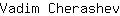 V***v