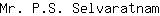 M***m