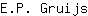 E***s
