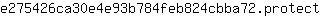 e***t