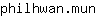 p***n