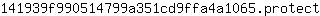 1***t