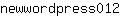 n***2