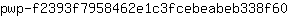 p***0
