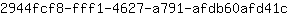 2***c