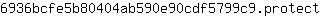 6***t