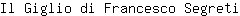 I***i