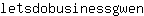 l***n