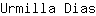 U***s